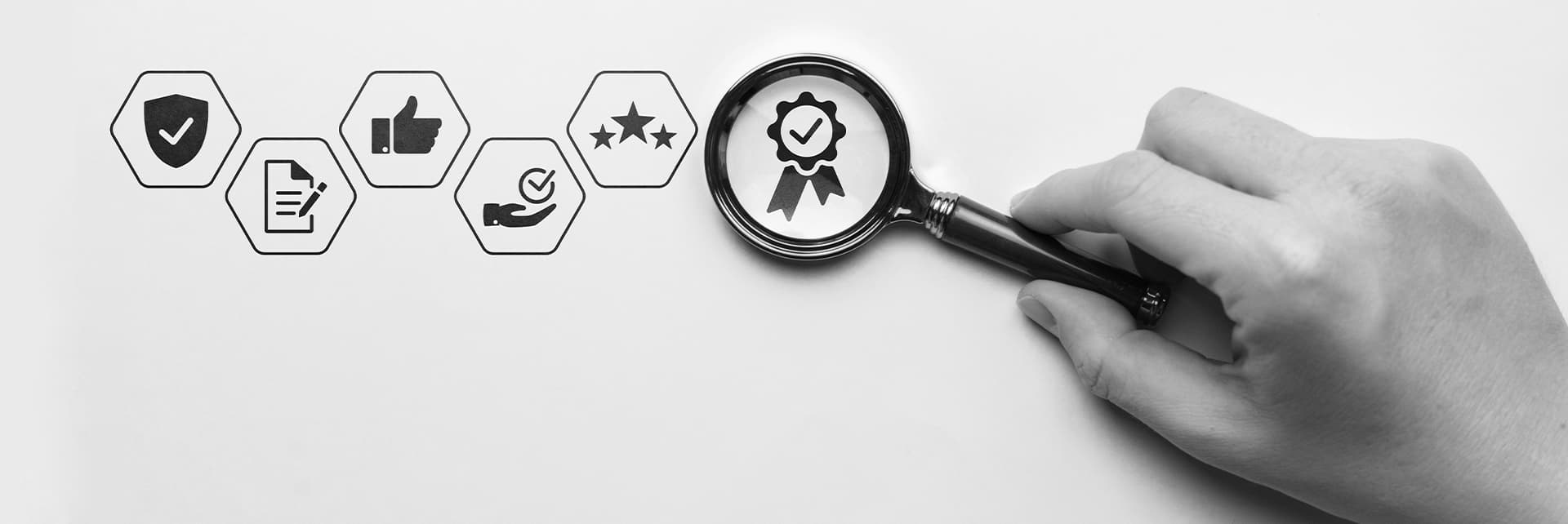 experience and expertise